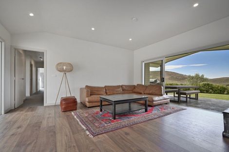Photo of property in 141 Wenley Road, Raukawa, Hastings, 4174