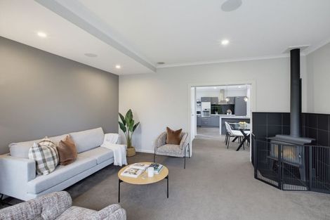 Photo of property in 16 Elizabeth Street, Gore, 9710