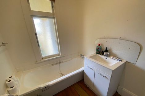 Photo of property in 80 Hinau Street, Riccarton, Christchurch, 8041