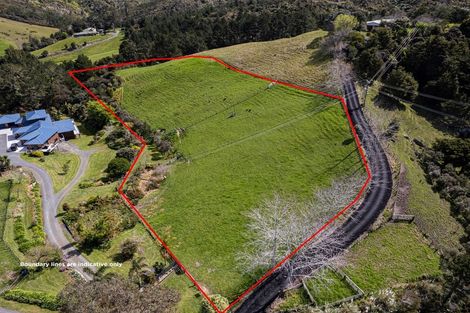 Photo of property in 170a Abbey Caves Road, Abbey Caves, Whangarei, 0175