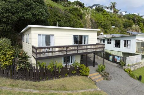 Photo of property in 119 Foreshore Road, Ahipara, Kaitaia, 0481