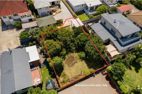 Photo of property in 17a Judea Road, Judea, Tauranga, 3110