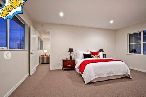 Photo of property in 22 Oak View Terrace, Schnapper Rock, Auckland, 0632