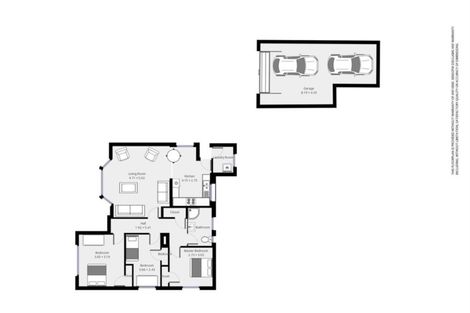 Photo of property in 166 Clayton Road, Mangakakahi, Rotorua, 3015