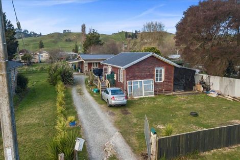Photo of property in 70 Te Kuiti Road, Te Kuiti, 3910