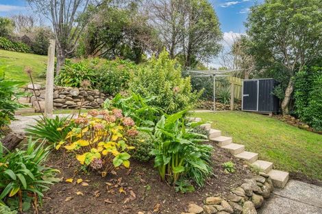 Photo of property in 42 Cockerell Street, Brockville, Dunedin, 9011