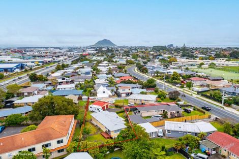 Photo of property in 50a Links Avenue, Mount Maunganui, 3116