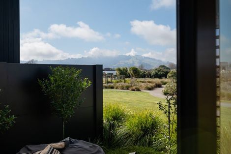 Photo of property in 6/11 Kaniera Terrace, Cambridge, 3434