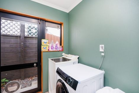 Photo of property in 502 College Street, Hokowhitu, Palmerston North, 4410