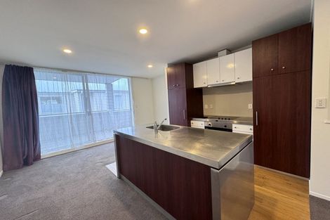 Photo of property in 53/32 Edwin Street, Mount Eden, Auckland, 1024
