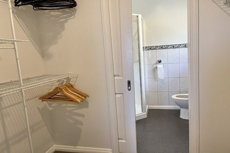 Photo of property in 4 Observatory Terrace, Britannia Heights, Nelson, 7010