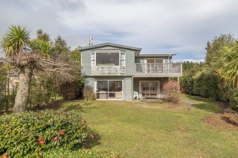 Photo of property in 7 Mac Road, Tauranga Taupo, Turangi, 3382