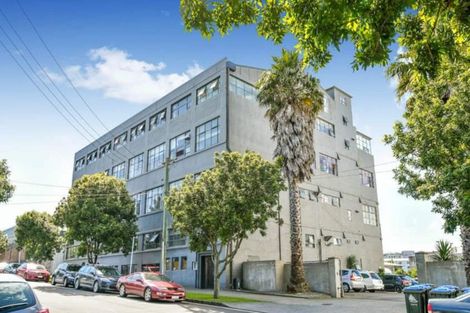 Photo of property in 5/3 Akiraho Street, Mount Eden, Auckland, 1024