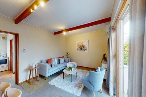 Photo of property in 1/3 Ngaio Gorge Road, Ngaio, Wellington, 6035