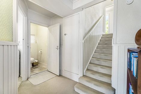 Photo of property in 30 Vipond Road, Stanmore Bay, Whangaparaoa, 0932