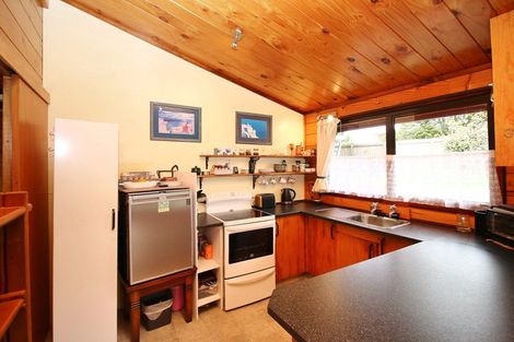 Photo of property in 88a Mount View Drive, Mangakakahi, Rotorua, 3015