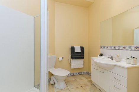 Photo of property in Madison On Tory, 9/148 Tory Street, Te Aro, Wellington, 6011