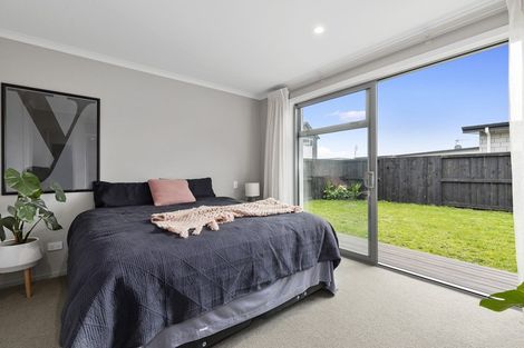 Photo of property in 37 Medway Place, Chartwell, Hamilton, 3210