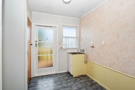 Photo of property in 67a Pitau Road, Mount Maunganui, 3116