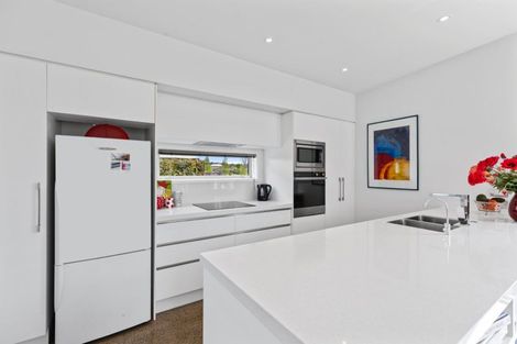 Photo of property in 21 Jacob Street, Brookfield, Tauranga, 3110