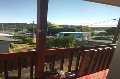 Photo of property in 324 Rangatira Road, Beach Haven, Auckland, 0626