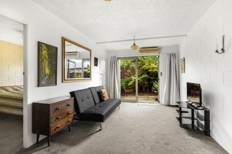 Photo of property in 6/41 Cameron Road, Hamilton East, Hamilton, 3216