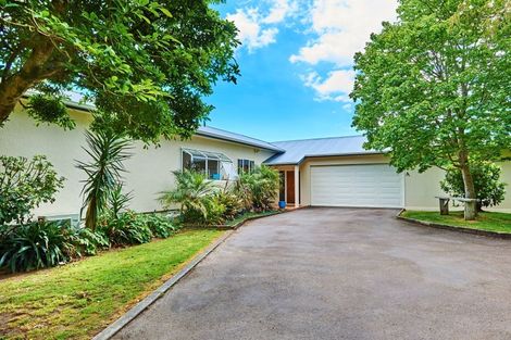 Photo of property in 174a Moffat Road, Bethlehem, Tauranga, 3110
