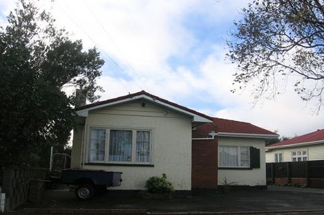 Photo of property in 23 Waikare Avenue, Waiwhetu, Lower Hutt, 5010