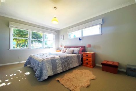 Photo of property in 195 Elizabeth Avenue, Te Awamutu, 3800