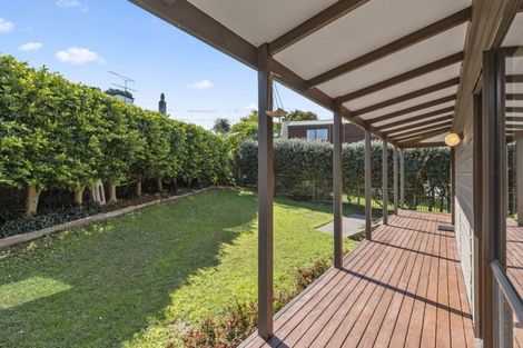 Photo of property in 7/37 Northboro Road, Hauraki, Auckland, 0622