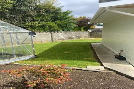 Photo of property in 21b George Street, Windsor, Invercargill, 9810