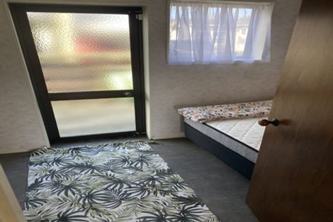 Photo of property in 110b Galloway Street, Hamilton East, Hamilton, 3216