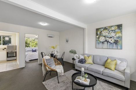 Photo of property in 8/19 Pirie Crescent, Moera, Lower Hutt, 5010