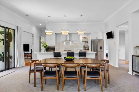 Photo of property in 129d Moffat Road, Bethlehem, Tauranga, 3110