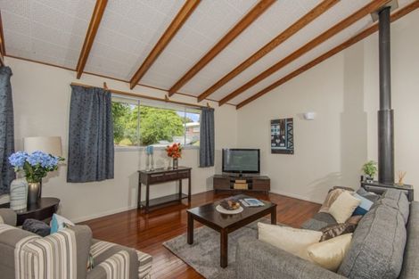 Photo of property in 5 Clarkson Crescent, Maunu, Whangarei, 0110