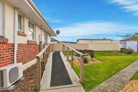 Photo of property in 15 Braemar Street, Mosgiel, 9024