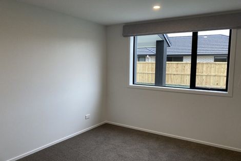 Photo of property in 3 Keerangi Place, Rototuna North, Hamilton, 3210