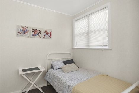 Photo of property in 137a Warwick Street, Feilding, 4702