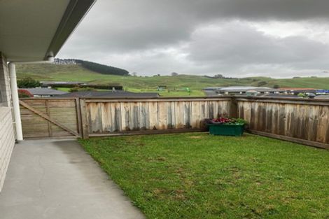 Photo of property in 1 Antrim Glade, Welcome Bay, Tauranga, 3175