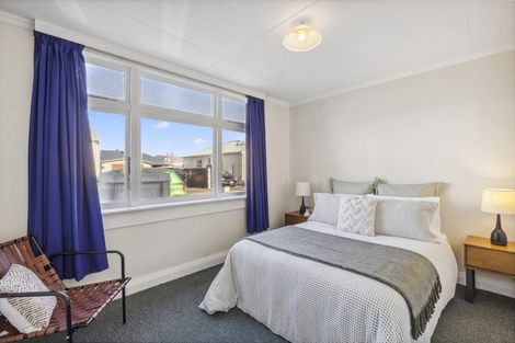 Photo of property in 40 Fingall Street, South Dunedin, Dunedin, 9012