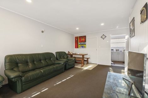 Photo of property in 11/48 Mcleod Road, Henderson, Auckland, 0612