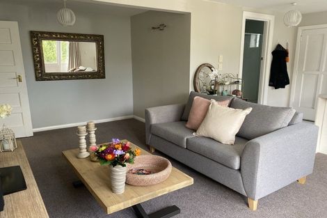 Photo of property in 5 Ellora Street, Ngaio, Wellington, 6035