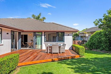 Photo of property in 49 Palm Springs Boulevard, Papamoa Beach, Papamoa, 3118