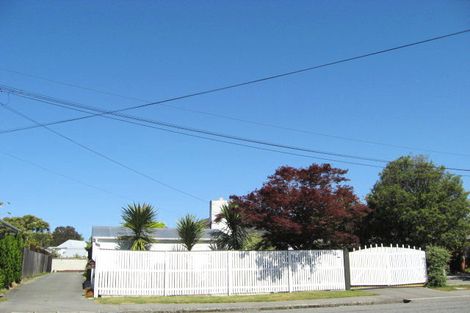 Photo of property in 34a Gleneagles Terrace, Ilam, Christchurch, 8053