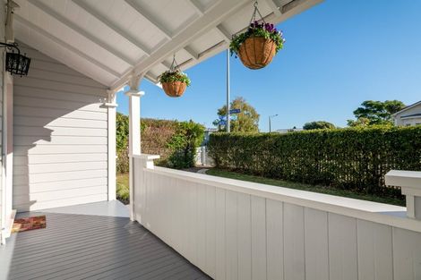 Photo of property in 2 Atawhai Drive, The Wood, Nelson, 7010