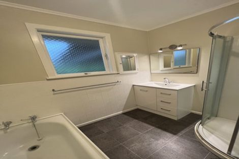 Photo of property in 93 Otaika Road, Raumanga, Whangarei, 0110