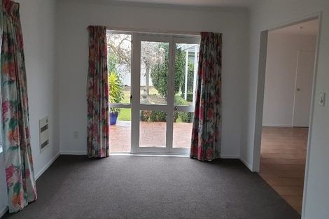 Photo of property in 6 Arcadia Lane, Havelock North, 4130