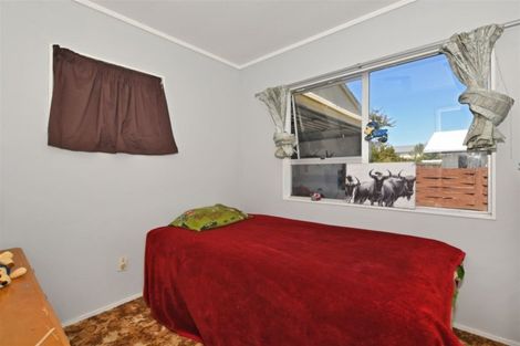 Photo of property in 31 Heretaunga Street, Tikipunga, Whangarei, 0112