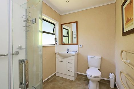 Photo of property in 9 Tainui Drive, Havelock North, 4130