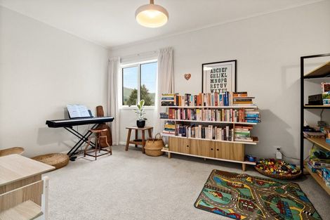 Photo of property in 12 Strathearn Avenue, Wakari, Dunedin, 9010